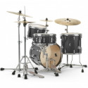 Sonor AQ2 Bop Set TSB Transparent Stain Black
