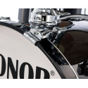 Sonor AQ2 Bop Set TSB Transparent Stain Black