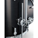 Sonor AQ2 Bop Set TSB Transparent Stain Black