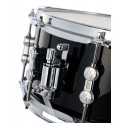 Sonor AQ2 Bop Set TSB Transparent Stain Black