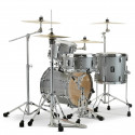 Sonor AQ2 Martini Set TQZ Titanium Quartz