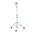 Gibraltar 6716 Soporte Bongo