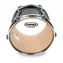 Evans 18" G1 Clear TT18G1