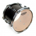 Evans 18" G1 Clear TT18G1