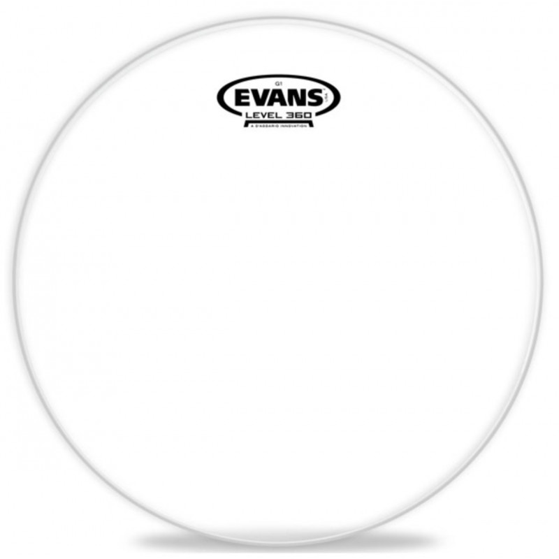 tamtampercusion_articulo_7798.jpg
