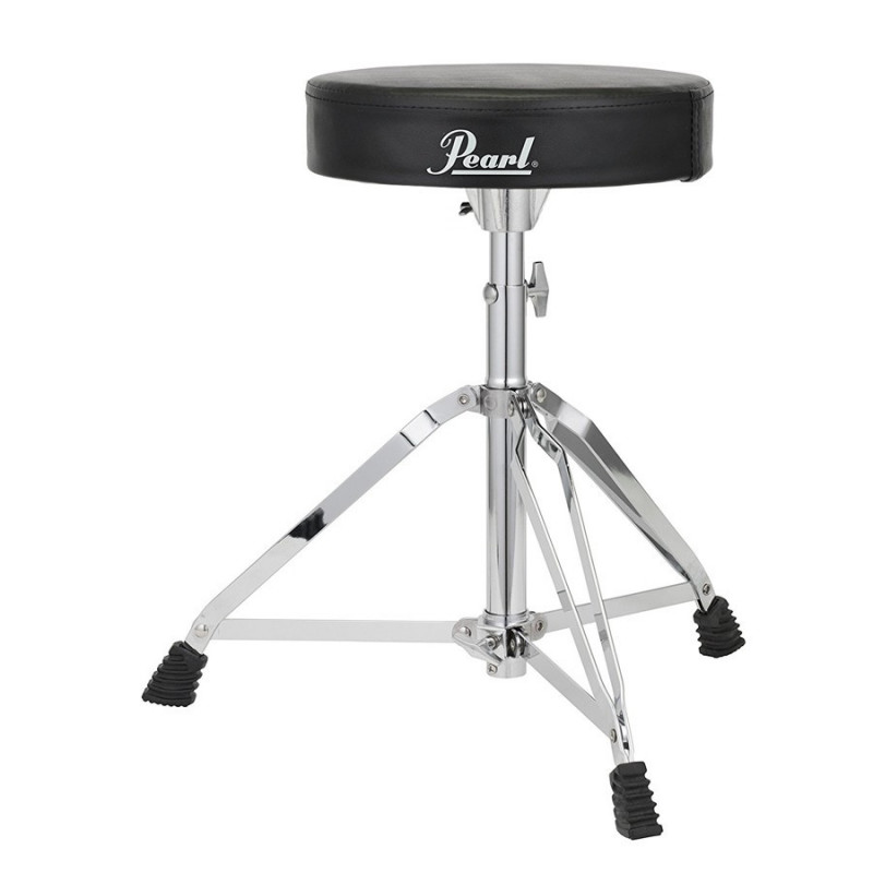 PEARL D-50 Sillin