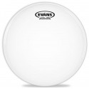 tamtampercusion_prod_226854.jpg