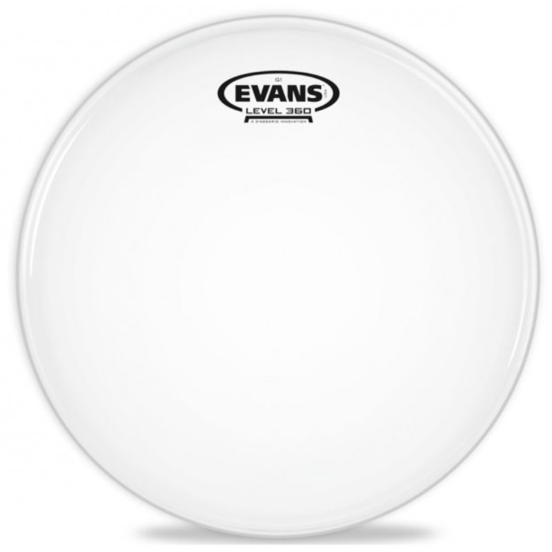tamtampercusion_prod_226854.jpg