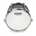 tamtampercusion_prod_226854.jpg