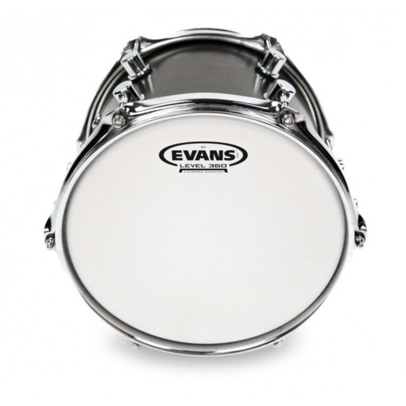 tamtampercusion_prod_226854.jpg