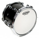 tamtampercusion_prod_226854.jpg