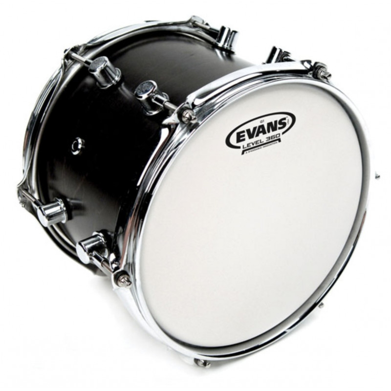 tamtampercusion_prod_226854.jpg