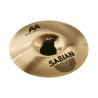 SABIAN China 08 AA China Splash