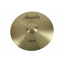 Amedia Crash 16 Classic Thin