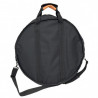Ashton CYB22NDS Funda Para Platos