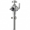 Sonor TA 4000 Soporte Tom