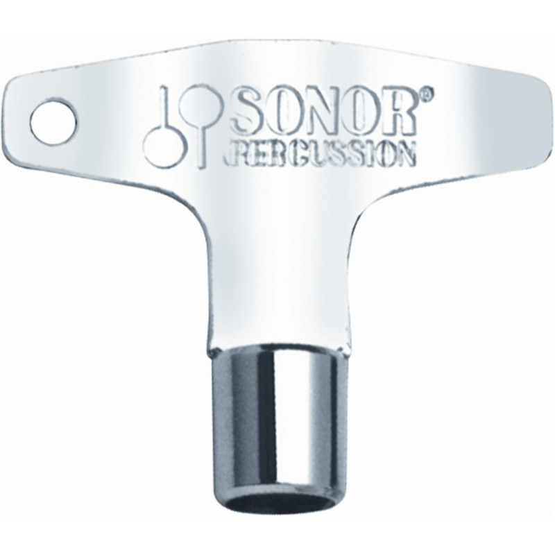 Sonor DK 5072 Llave de afinación
