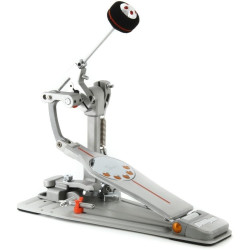PEARL P-3000D Demon Drive Pedal Simple