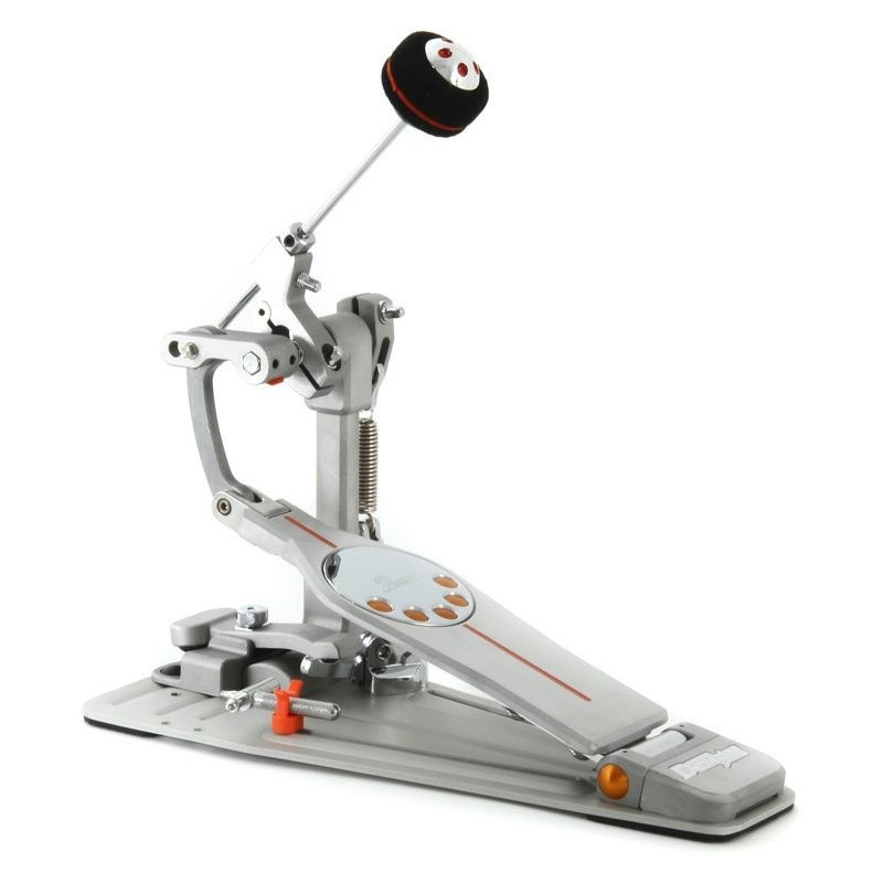 PEARL P-3000D Demon Single Pedal