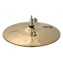 tamtampercusion_prod_225448.jpg