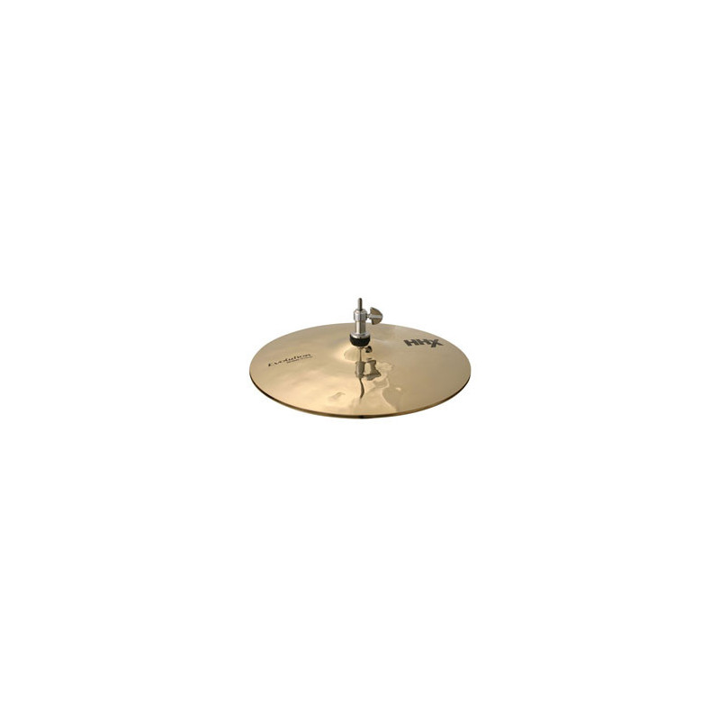 tamtampercusion_prod_225448.jpg