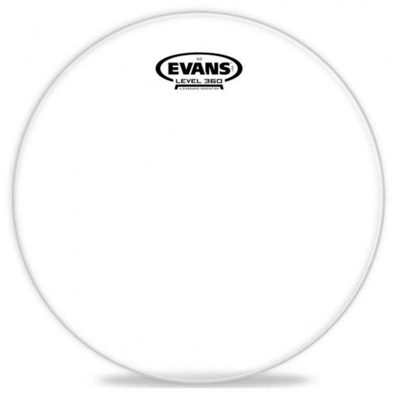 tamtampercusion_prod_228344.jpg