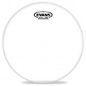tamtampercusion_prod_221563.jpg