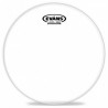 Evans 10" G2 Clear TT10G2