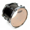 Evans 10" G2 Clear TT10G2
