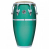LP Quinto 11" Matador Raul Rekow Signature M650SKR