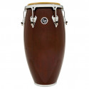 tamtampercusion-prod-231072.JPG