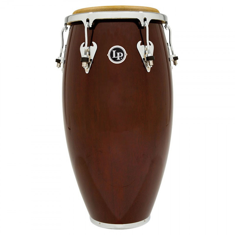 tamtampercusion-prod-231072.JPG