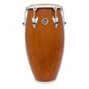 LP Conga 11.3/4" Matador Almond M752S ABW