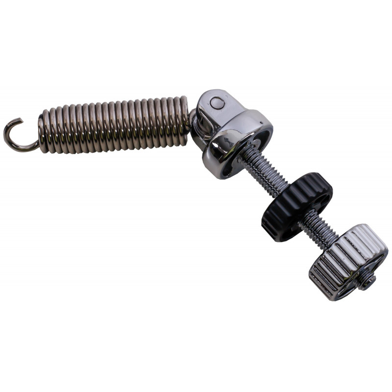 Pearl SPA-64D Muelle Pedal Completo Demon Drive