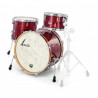 Sonor VT Three20 NM Vintage Red Oyster