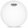 Evans 18" G2 Coated B18G2