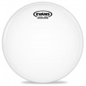 tamtampercusion_articulo_7469.jpg