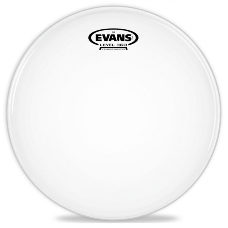 tamtampercusion_articulo_7469.jpg