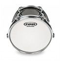 Evans Pack G2 Coated Fusión ETPG2CTDF