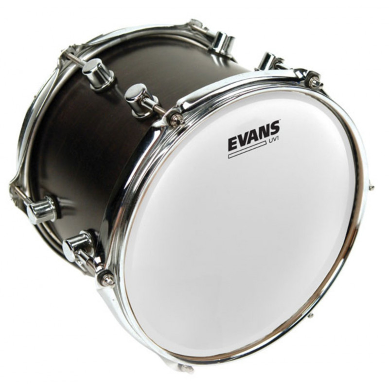 EVANS 15 UV1 B15UV1