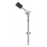Gibraltar SC-SBRABT Short Boom Rod Brake Tilt
