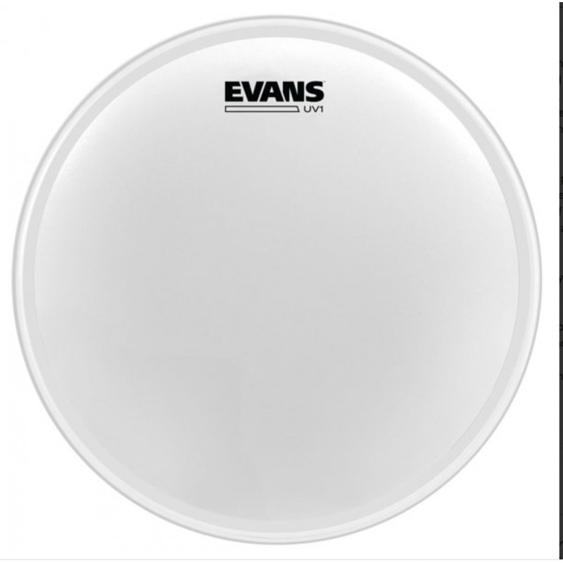 Evans 26 UV1 EQ4 BD26GB4UV