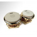tamtampercusion_prod_225544.jpg