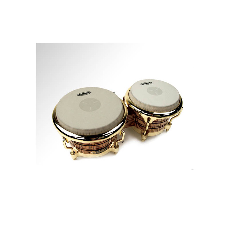 tamtampercusion_prod_225544.jpg