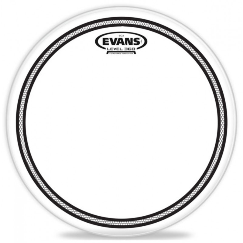 tamtampercusion_prod_229516.jpg