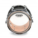 Evans 18" EC2S Clear TT18EC2S
