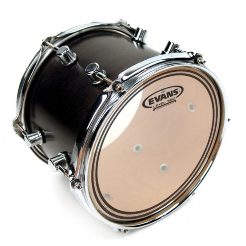 232333-pack_ec2s_clear_rock_etpec2clrrr.JPG