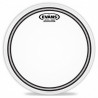 Evans 08" EC2S Frosted B08EC2S