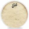 Evans 13" Calftone TT13C7