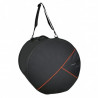 Gewa Funda Bombo Premium 20x16"